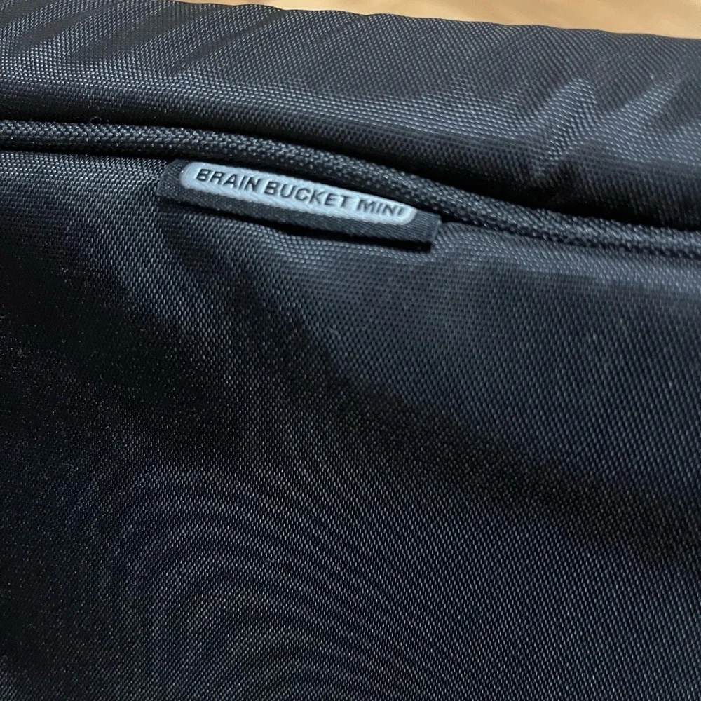 OGIO Oracle Laptop Bag Briefcase | Padded Tech Work Bag | Black